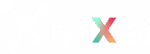 lyfx.ai