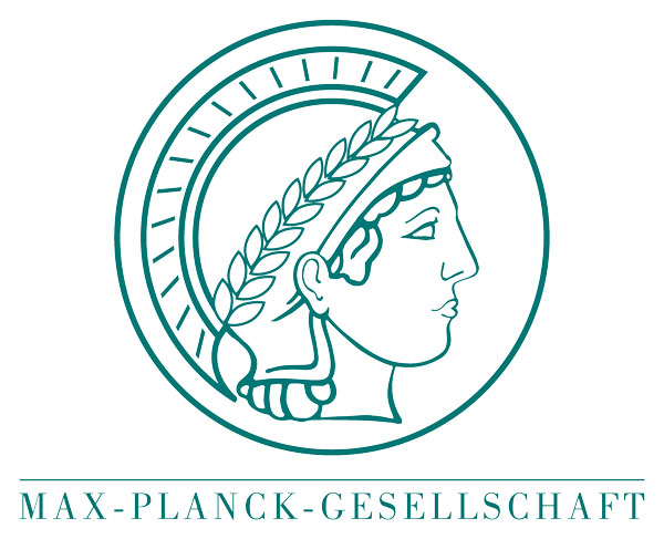 Max Planck Institute for colloids and interfaces