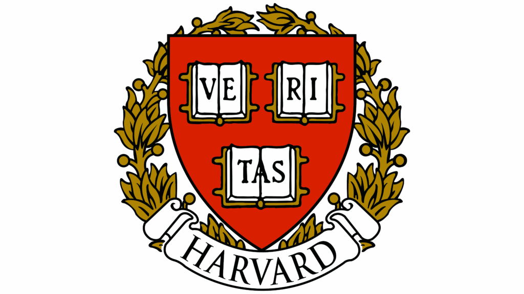 Harvard University