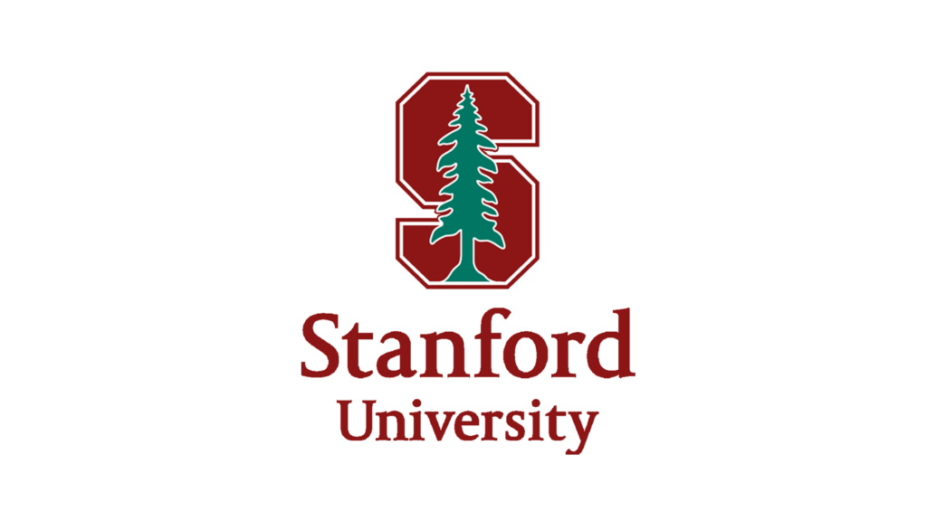 Stanford University
